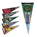 Sports Pennant